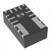 MPM3510AGQV-Z by Monolithic Power Systems Inc. - DC DC CONVERTER 0.81-32V
