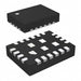 MP4473GL-P by Monolithic Power Systems Inc. - IC REG BUCK ADJUSTABLE 3.5A