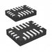 MP2617BGL-P by Monolithic Power Systems Inc. - IC BATT CHG LI-ION 1CELL 20QFN