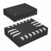 MP5505GL-Z by Monolithic Power Systems Inc. - POWER MANAGEMENT SPECIALIZED - P