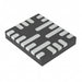 MP5403GQBU-Z by Monolithic Power Systems Inc. - IC REG BCK ADJ/FIX 3.5A/2.5A DL
