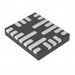 MP5403BGQBU-Z by Monolithic Power Systems Inc. - IC REG BCK ADJ/FIX 3.5A/2.5A DL