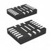MP8757GL-Z by Monolithic Power Systems Inc. - IC REG BUCK ADJUSTABLE 7A