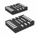 MP8758HGL-P by Monolithic Power Systems Inc. - IC REG BUCK ADJUSTABLE 10A 21QFN