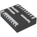 MPQ8633AGLE-P by Monolithic Power Systems Inc. - IC REG BUCK ADJUSTABLE 12A 21QFN