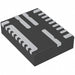 MP8795HGLE-P by Monolithic Power Systems Inc. - IC REG BUCK ADJ 20A 21QFN