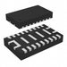 MP5025AGQV-P by Monolithic Power Systems Inc. - 16V, 12A, 3M RDS(ON), HOT-SWAP P
