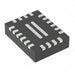 MP3428GL-Z by Monolithic Power Systems Inc. - IC REG BOOST ADJ 17A 22QFN