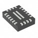 MP3428AGL-P by Monolithic Power Systems Inc. - IC REG BOOST ADJ 19A 22QFN