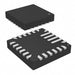 MP2637AGR-P by Monolithic Power Systems Inc. - IC BATT CHG LI-ION 1CELL 24QFN