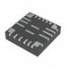MPQ4491MGRE-AEC1-Z by Monolithic Power Systems Inc. - IC REG BUCK 5V 2.5A 25QFN