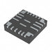 MPQ4475MGR-AEC1-Z by Monolithic Power Systems Inc. - IC REG BUCK 5V 2.5A 25QFN