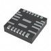 MP2496MGR-P by Monolithic Power Systems Inc. - DC DC CONVERTER