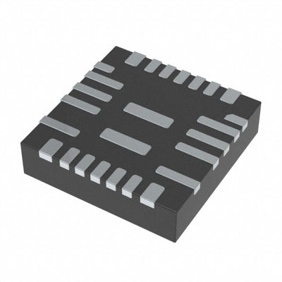 MP5402MGR-P by Monolithic Power Systems Inc. - IC REG BUCK 5V 5A 26QFN