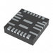 MP2496MGR-Z by Monolithic Power Systems Inc. - DC DC CONVERTER 5V
