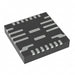 MPQ4485GU-LS-AEC1-Z by Monolithic Power Systems Inc. - IC REG STEPDOWN CONV WIT 36V 6A