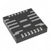 MPQ4485GU-AEC1-P by Monolithic Power Systems Inc. - IC REG STEPDOWN CONV WIT 36V 6A