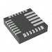MP2690GR-Z by Monolithic Power Systems Inc. - IC BATT CHG LI-ION 1CELL 26QFN