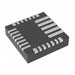 MP2632BGR-Z by Monolithic Power Systems Inc. - IC BATT CHG LI-ION 1CELL 26QFN