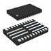MP86885GQWT-Z by Monolithic Power Systems Inc. - IC HALF BRIDGE DRIVER 40A 29TQFN
