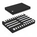 MP86885GQWT-P by Monolithic Power Systems Inc. - IC HALF BRIDGE DRIVER 40A 29TQFN