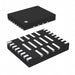 MPQ8632GVE-15-Z by Monolithic Power Systems Inc. - IC REG BUCK ADJUSTABLE 15A 29QFN