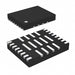 MPQ8632GVE-20-Z by Monolithic Power Systems Inc. - IC REG BUCK ADJUSTABLE 20A 29QFN