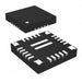 MP2636GR-Z by Monolithic Power Systems Inc. - IC BATT CHG LI-ION 1CELL 30QFN