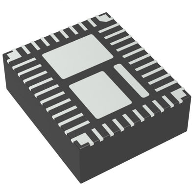 MPM3530GRF by Monolithic Power Systems Inc. - DC DC CONVERTER 1-15V
