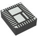 MPM3530GRF by Monolithic Power Systems Inc. - DC DC CONVERTER 1-15V