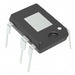 MP110GPR by Monolithic Power Systems Inc. - IC OFFLINE SWITCH FLYBACK 8DIP