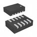 MP2143HGD-Z by Monolithic Power Systems Inc. - IC REG BUCK ADJUSTABLE 3A 10QFN