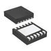 MP2671DL-LF-P by Monolithic Power Systems Inc. - IC BATT CHG LI-ION 1CELL 12QFN