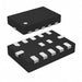 MP2321GD-P by Monolithic Power Systems Inc. - IC REG 19V 2A LOW IQ HI EFFICIEN
