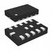 MP2316GD-P by Monolithic Power Systems Inc. - IC REG BUCK ADJUSTABLE 3A 14QFN