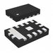 MP9151GD-Z by Monolithic Power Systems Inc. - IC REG BUCK ADJUSTABLE 4A 14QFN