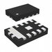 MP9151GD-P by Monolithic Power Systems Inc. - IC REG BUCK ADJUSTABLE 4A 14QFN