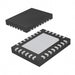 MPQ6531GV-AEC1-Z by Monolithic Power Systems Inc. - 5V TO 60V, THREE-PHASE BRUSHLESS