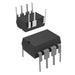 LN60A01EP-LF by Monolithic Power Systems Inc. - MOSFET 3N-CH 600V 0.08A 8DIP