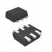 MP2141NGTF-15-P by Monolithic Power Systems Inc. - IC REG 2.3-5.5V 1A FIXD 1.5V SYN