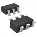 MP2459GJ-P by Monolithic Power Systems Inc. - IC REG BUCK ADJ 500MA TSOT23-6
