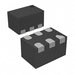 MP2148GQD-15-P by Monolithic Power Systems Inc. - IC REG BUCK 1.5V 1A 6QFN
