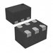 MP2148GQD-18-P by Monolithic Power Systems Inc. - IC REG BUCK 1.8V 1A 6QFN
