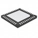 MP6534GU-Z by Monolithic Power Systems Inc. - IC MTR DRVR MULTPHAS 5-55V 40QFN