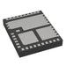 MP86957GMJ-Z by Monolithic Power Systems Inc. - IC HALF BRIDGE DRIVER 70A 41LGA