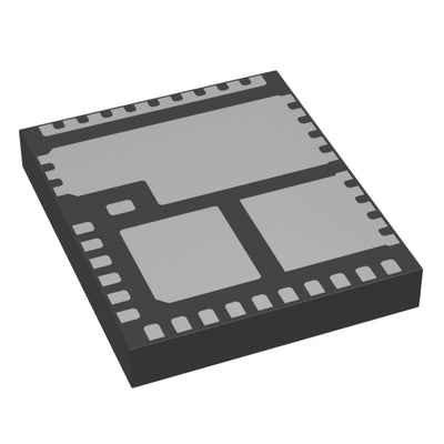 MP86957GMJ-P by Monolithic Power Systems Inc. - IC HALF BRIDGE DRIVER 70A 41LGA