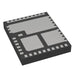 MP86957GMJ-P by Monolithic Power Systems Inc. - IC HALF BRIDGE DRIVER 70A 41LGA