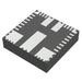 MPM3695GMQ-10-0022 by Monolithic Power Systems Inc. - DC DC CONVERTER 0.5-5V