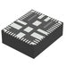 MPM3695GRF-25-0022 by Monolithic Power Systems Inc. - DC DC CONVERTER 0.5-5.5V