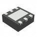 MP62551DGT-LF-P by Monolithic Power Systems Inc. - IC PWR SWITCH N-CHAN 1:1 6TQFN
